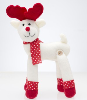 Cancer Research reindeer decoration.jpg Cancer Research reindeer decoration.jpg